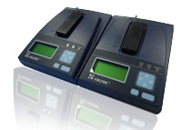 Stand-Alone Universal 2-Gang Programmer