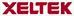 Xeltek SuperPro Manufacturer