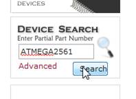 http://www.xeltek.com/ximages/prior2.jpg
