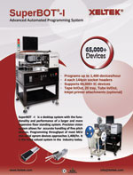 http://www.xeltek.com/distributorsupport/images/sbottumb.jpg