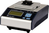 SuperPro 5000 Programmer