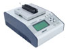 SuperPro 5000E Programmer