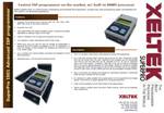 http://www.xeltek.com/distributorsupport/images/SpIS01_Brochure2.jpg