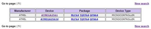 http://www.xeltek.com/ximages/prior1.jpg