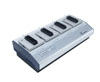 SuperPro 5004EGP Programmer