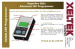 http://www.xeltek.com/distributorsupport/images/SpIS01_Brochure.jpg