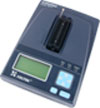 SuperPro 501S Programmer