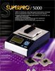 http://www.xeltek.com/distributorsupport/images/sp5000_b.jpg