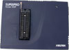 SuperPro 500P Programmer