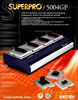 http://www.xeltek.com/distributorsupport/images/sp5004_b.jpg