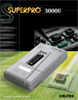 http://www.xeltek.com/distributorsupport/images/sp3000U_b.jpg