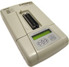 SuperPro 3000U Programmer