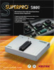 http://www.xeltek.com/distributorsupport/images/sp580U_b.jpg