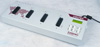 SuperPro 9000U Programmer