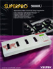 http://www.xeltek.com/distributorsupport/images/sp9000U_b.jpg