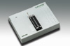 SuperPro 580U Programmer
