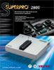 http://www.xeltek.com/distributorsupport/images/sp280U_b.jpg