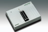 SuperPro 280U Programmer
