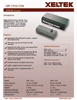 http://www.xeltek.com/distributorsupport/images/Final-LER-121A--123A_thumb.jpg