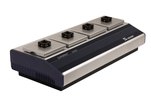 SuperPro 5004GP