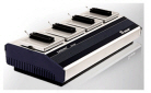 SuperPro 5004GP Universal Production/ Gang Device Programmer