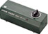 EPROM UV Eraser LER-121A 110V