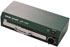 EPROM UV Eraser LER-123A 110V