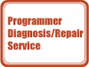 SuperPro280-Diagnosis Service DS