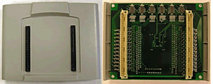 PEP3000 Module