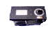 EPROM UV Eraser