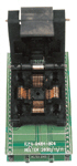 SA248-B4801 Socket Adapter