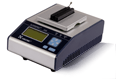 SuperPro 5000 Programmer