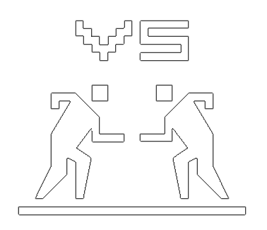 CX PROGRAMMER USER MANUAL - Auto Electrical Wiring Diagram