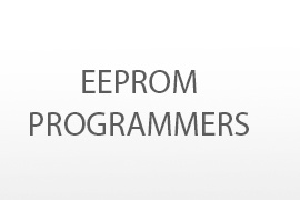 EEPROM Programming