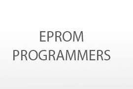 EPROM Programming