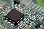 microcontroller programming