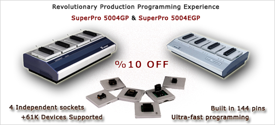 superpro