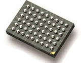 bga