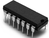 dip