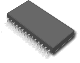 soic