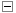 Click to close