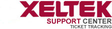 Support Center