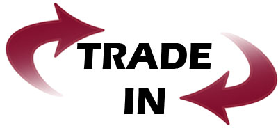 Xeltek Trade-in Policy