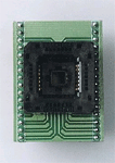 SA008A Socket Adapter