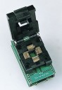 SA245A-B4401 Socket Adapter
