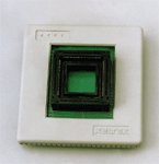 S414T Socket Adapter