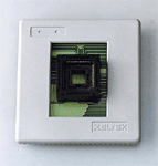 S415T Socket Adapter