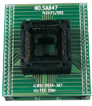 SA647-B5201 Socket Adapter