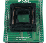 SA648-B6802 Socket Adapter