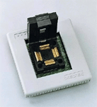 S604B Socket Adapter
